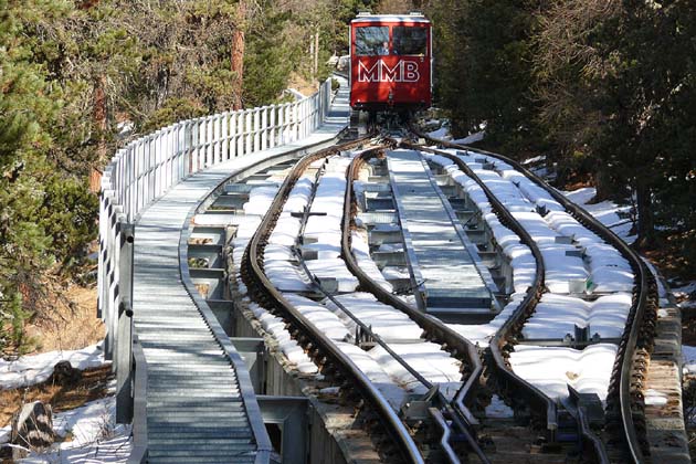 ESMM Samedan - 2007-01-17 ESMM Samedan - 2007-01-17