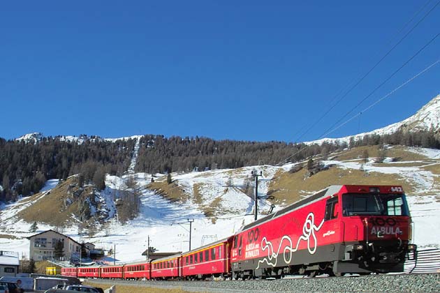 ESMM Celerina - 2005-01-14 ESMM Celerina - 2005-01-14