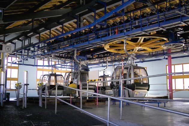 ESMM Celerina - 2005-01-14 ESMM Celerina - 2005-01-14