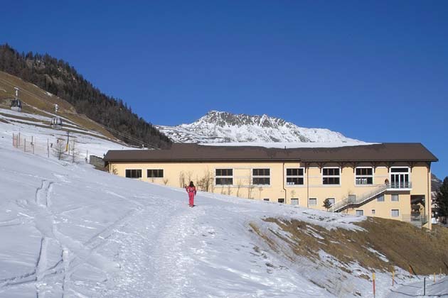 ESMM Celerina - 2005-01-14 ESMM Celerina - 2005-01-14