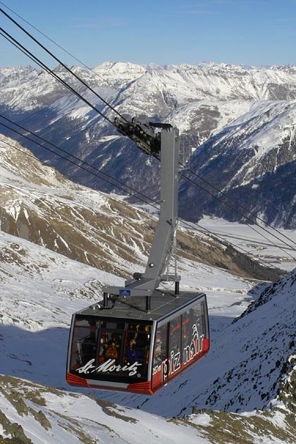 LCPN St. Moritz Piz Nair - 2005-01-17 LCPN St. Moritz Piz Nair - 2005-01-17