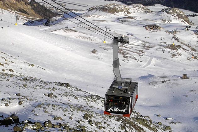 LCPN St. Moritz Corviglia - 2005-01-17 LCPN St. Moritz Corviglia - 2005-01-17