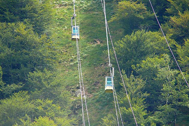 FART-FVR Verdasio - 2011-08-09 FART-FVR Verdasio - 2011-08-09