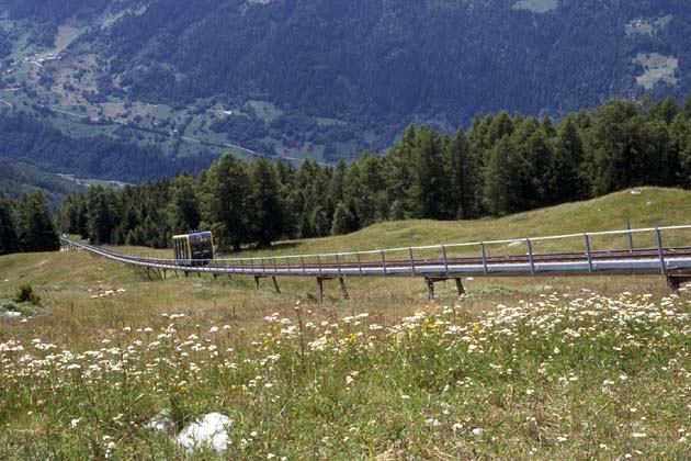 FLC Anniviers St-Luc - 2002-07-26 FLC Anniviers St-Luc - 2002-07-26