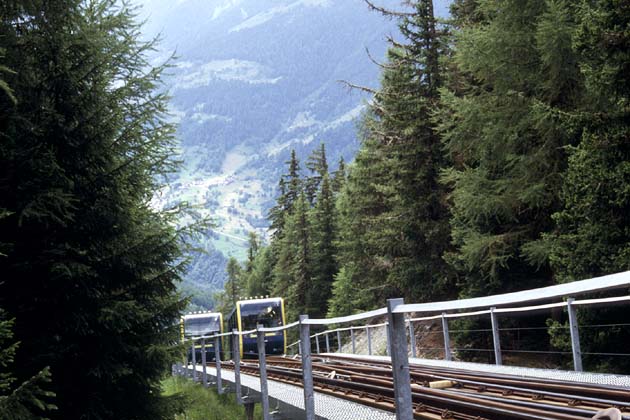 FLC Anniviers St-Luc - 2002-07-26 FLC Anniviers St-Luc - 2002-07-26