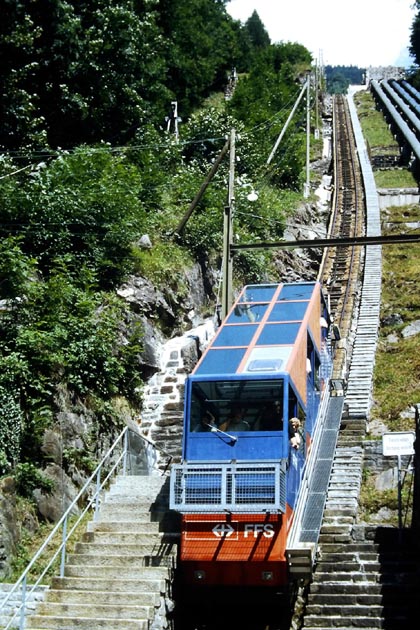 FPR Piotta Centrale - 2002-07-28 FPR Piotta Centrale - 2002-07-28