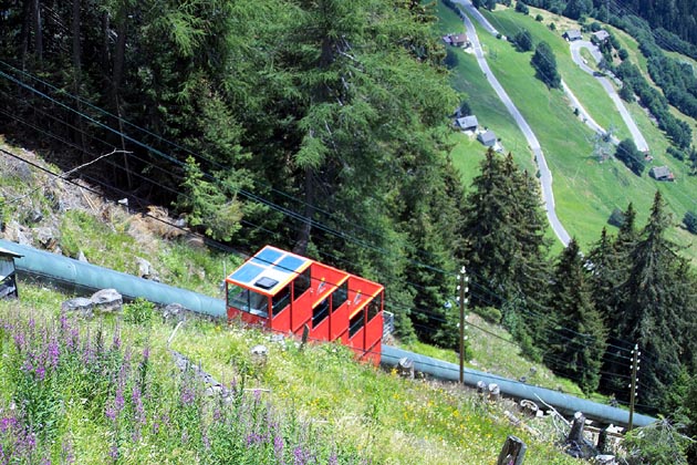 FPR Piora (Ritom) - 2005-07-21 FPR Piora (Ritom) - 2005-07-21