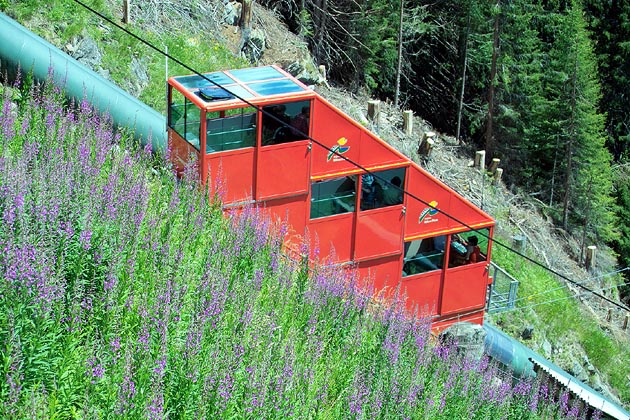 FPR Piora (Ritom) - 2005-07-21 FPR Piora (Ritom) - 2005-07-21