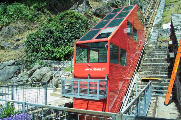 FPR Piotta Centrale - 2005-07-21 FPR Piotta Centrale - 2005-07-21