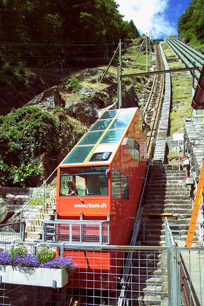 FPR Piotta Centrale - 2005-07-21 FPR Piotta Centrale - 2005-07-21