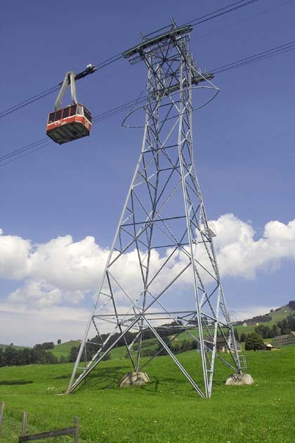 HKDS R&uuml;te Br&uuml;lisau - 2004-08-08