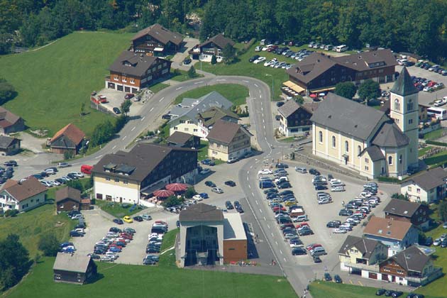 HKDS R&uuml;te Br&uuml;lisau - 2011-08-14