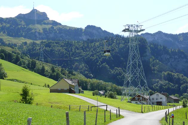 HKDS R&uuml;te Br&uuml;lisau - 2011-08-14