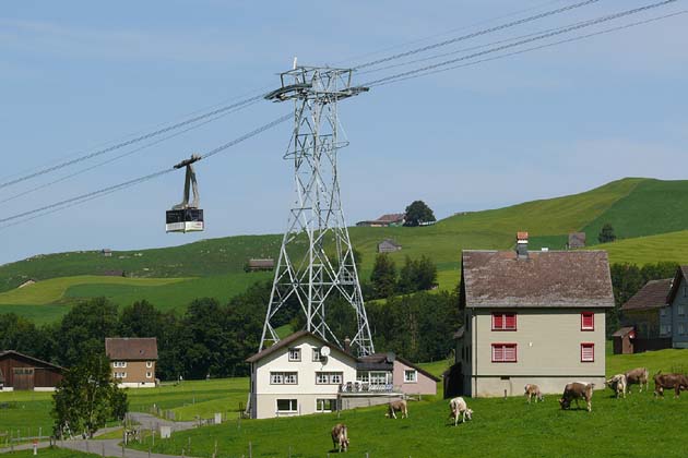 HKDS R&uuml;te Br&uuml;lisau - 2011-08-14