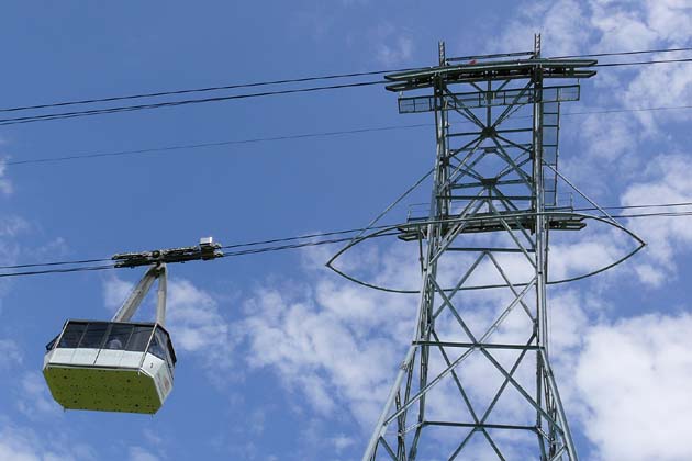 HKDS R&uuml;te Br&uuml;lisau - 2011-08-14