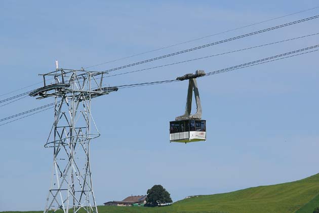 HKDS R&uuml;te Br&uuml;lisau - 2011-08-14