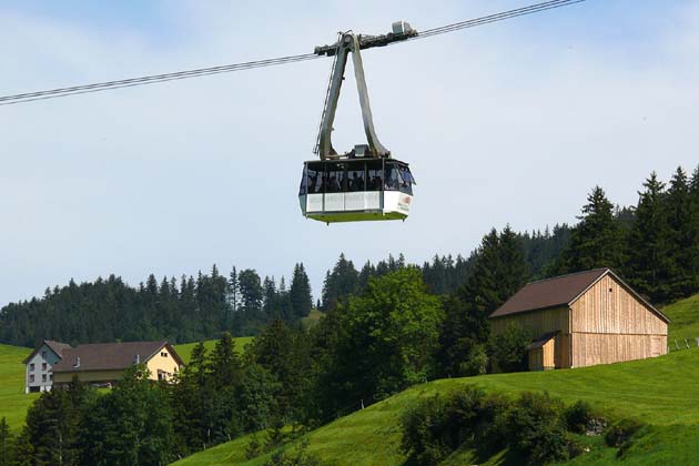 HKDS R&uuml;te Br&uuml;lisau - 2011-08-14