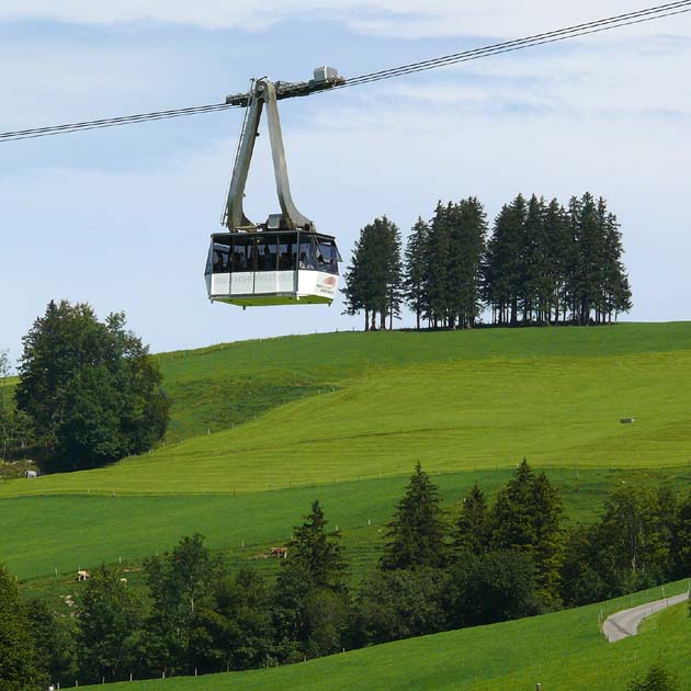 HKDS R&uuml;te Br&uuml;lisau - 2011-08-14