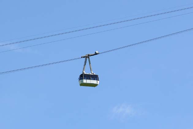 HKDS Rüte Brülisau - 2011-08-14 HKDS Rüte Brülisau - 2011-08-14