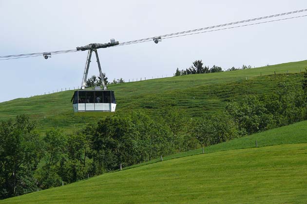 HKDS R&uuml;te Br&uuml;lisau - 2011-08-14