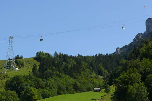 HKDS R&uuml;te Br&uuml;lisau - 2011-08-14