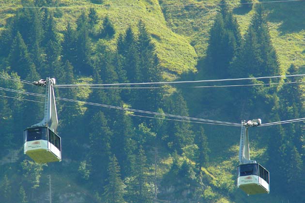 HKDS R&uuml;te Br&uuml;lisau - 2011-08-14