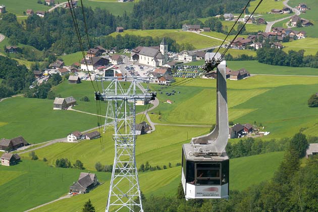 HKDS R&uuml;te Br&uuml;lisau - 2011-08-14