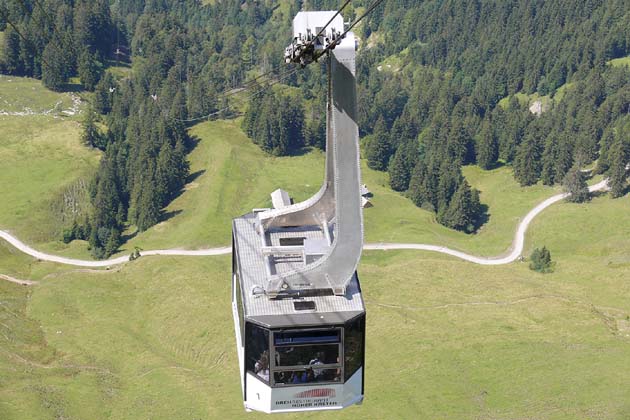 HKDS R&uuml;te Br&uuml;lisau - 2011-08-14