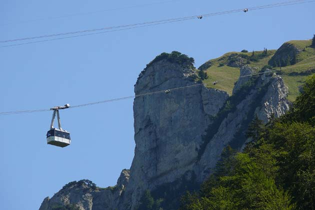 HKDS R&uuml;te Br&uuml;lisau - 2011-08-14