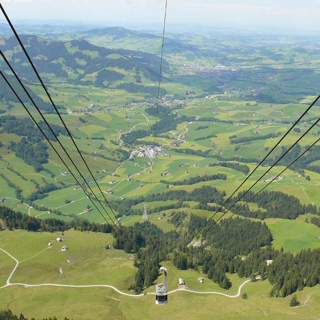 HKDS R&uuml;te Br&uuml;lisau - 2011-08-14