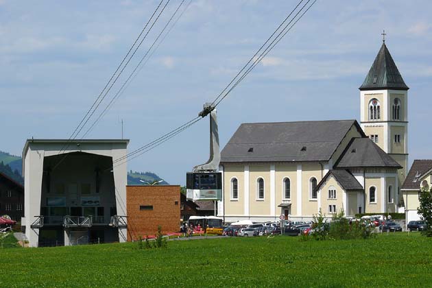 HKDS R&uuml;te Br&uuml;lisau - 2011-08-14