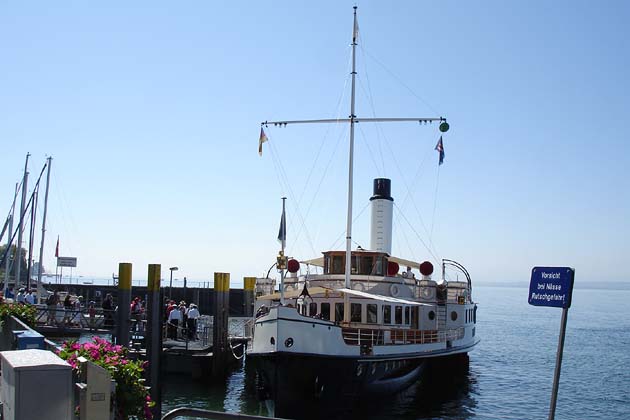 HSB Meersburg - 2010-05-24