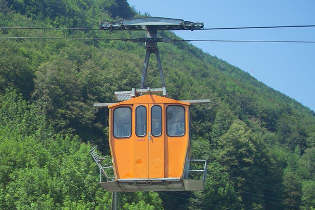 LABAG Attinghausen - 2006-07-24 LABAG Attinghausen - 2006-07-24