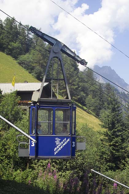 LABAG Attinghausen - 2006-07-24 LABAG Attinghausen - 2006-07-24