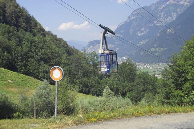 LABAG Attinghausen - 2006-07-24 LABAG Attinghausen - 2006-07-24