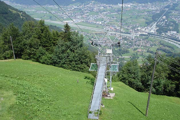 LABAG Attinghausen - 2006-07-24 LABAG Attinghausen - 2006-07-24