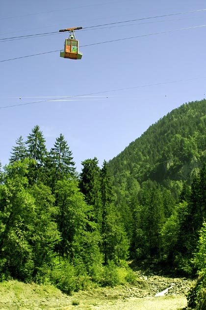 LFB Fellboden (Oberrickenbach) - 2005-08-05 LFB Fellboden (Oberrickenbach) - 2005-08-05