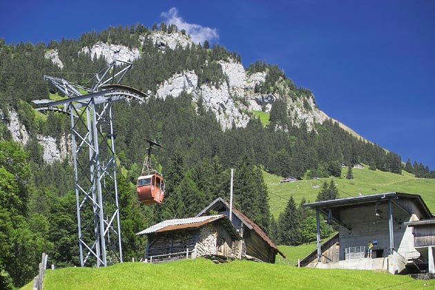 Fell-Spis (Oberrickenbach) - 2005-08-05 Fell-Spis (Oberrickenbach) - 2005-08-05