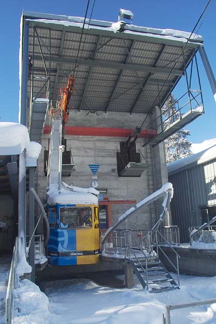 LHB Lenzerheide Lai - 2005-12-30 LHB Lenzerheide Lai - 2005-12-30