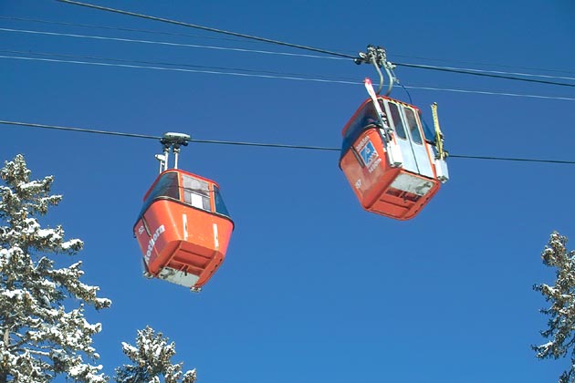 LHB Lenzerheide Lai - 2005-12-30 LHB Lenzerheide Lai - 2005-12-30