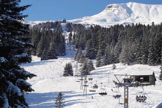 LHB Lenzerheide Lai - 2005-12-30 LHB Lenzerheide Lai - 2005-12-30