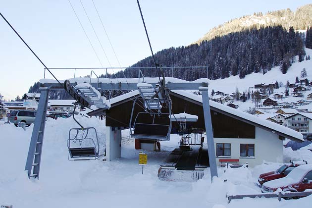 LHB Churwalden - 2005-12-30 LHB Churwalden - 2005-12-30