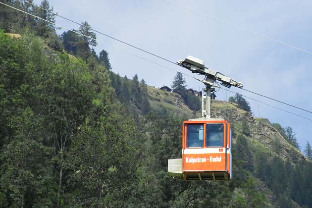 LKE Embd - 2006-08-07 LKE Embd - 2006-08-07