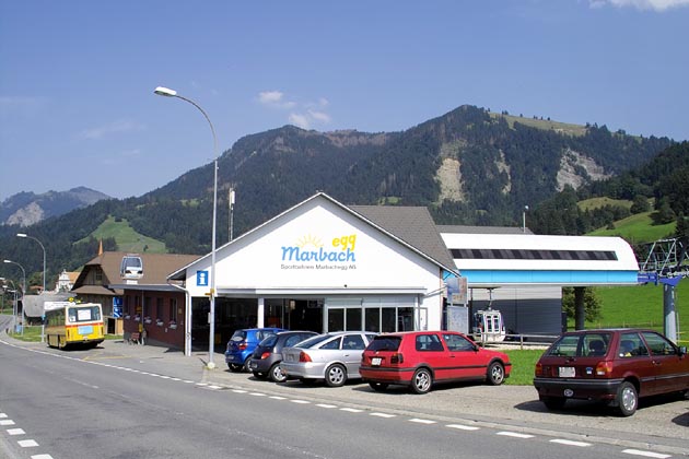 LMM Marbach - 2005-07-28