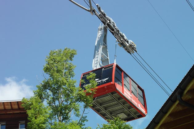 LMR Meiringen - 2021-07-19 LMR Meiringen - 2021-07-19