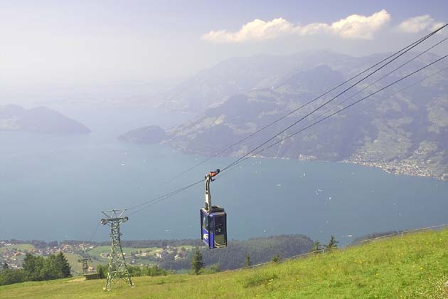 LNE Emmetten - 2006-07-16 LNE Emmetten - 2006-07-16