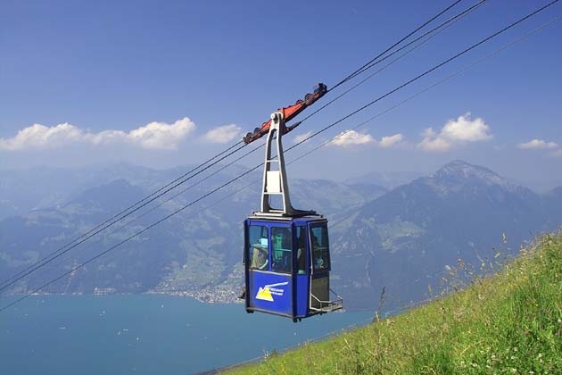 LNE Emmetten - 2006-07-16 LNE Emmetten - 2006-07-16