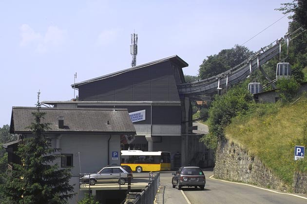 SBN Beatenberg - 2006-07-15 SBN Beatenberg - 2006-07-15