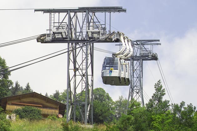 SBN Beatenberg - 2006-07-15 SBN Beatenberg - 2006-07-15