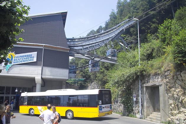 SBN Beatenberg - 2006-07-15 SBN Beatenberg - 2006-07-15